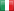 Versiona italiana